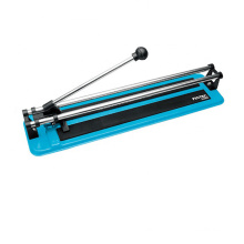 FIXTEC Easy Operate 600mm Tile Cutter Manual Tile Cutting Machine